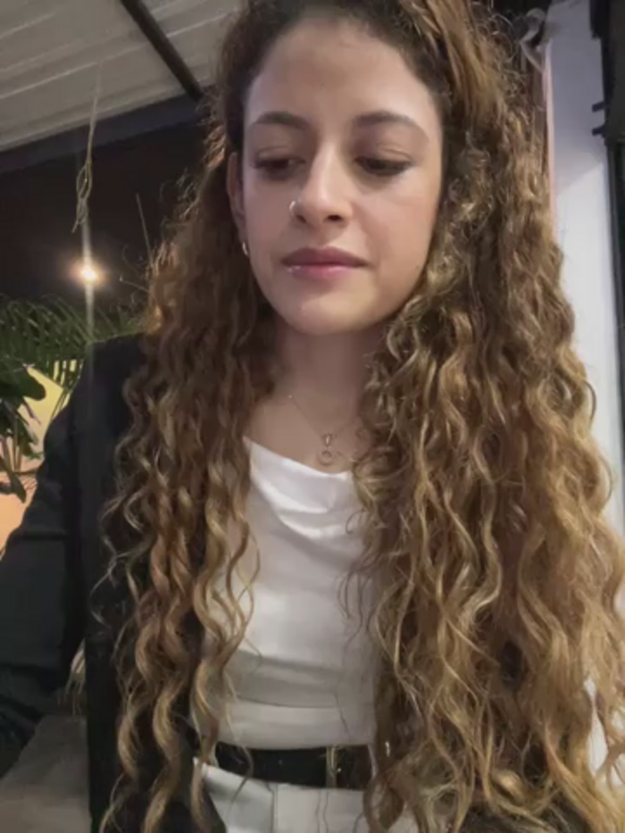 alana15