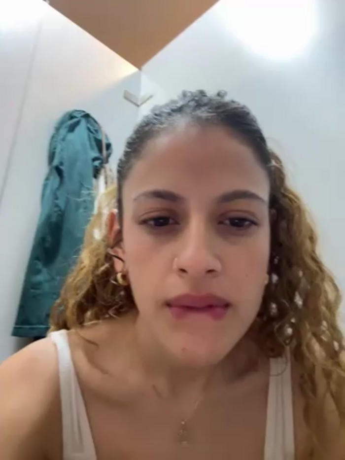 alana15