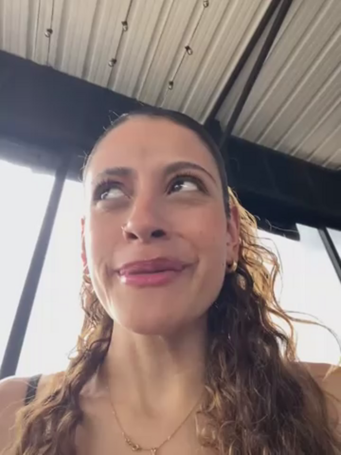 alana15