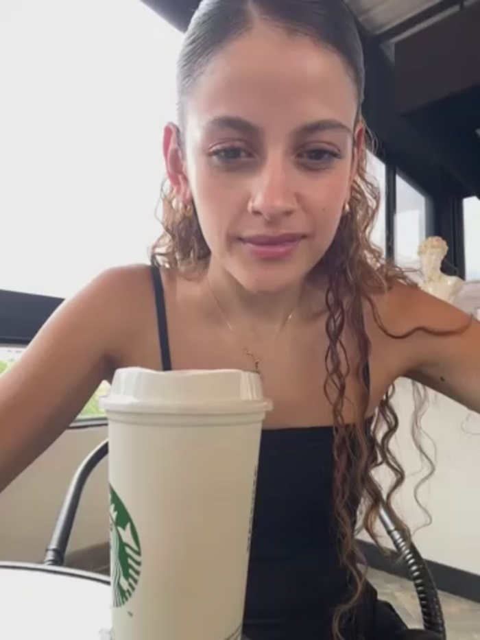 alana15