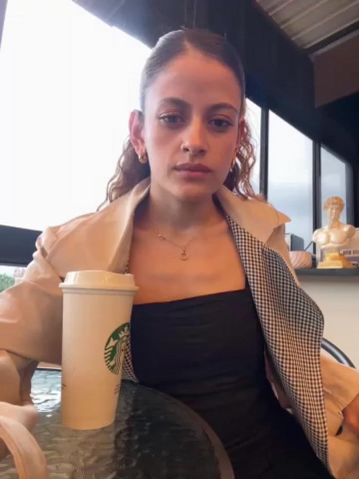 alana15