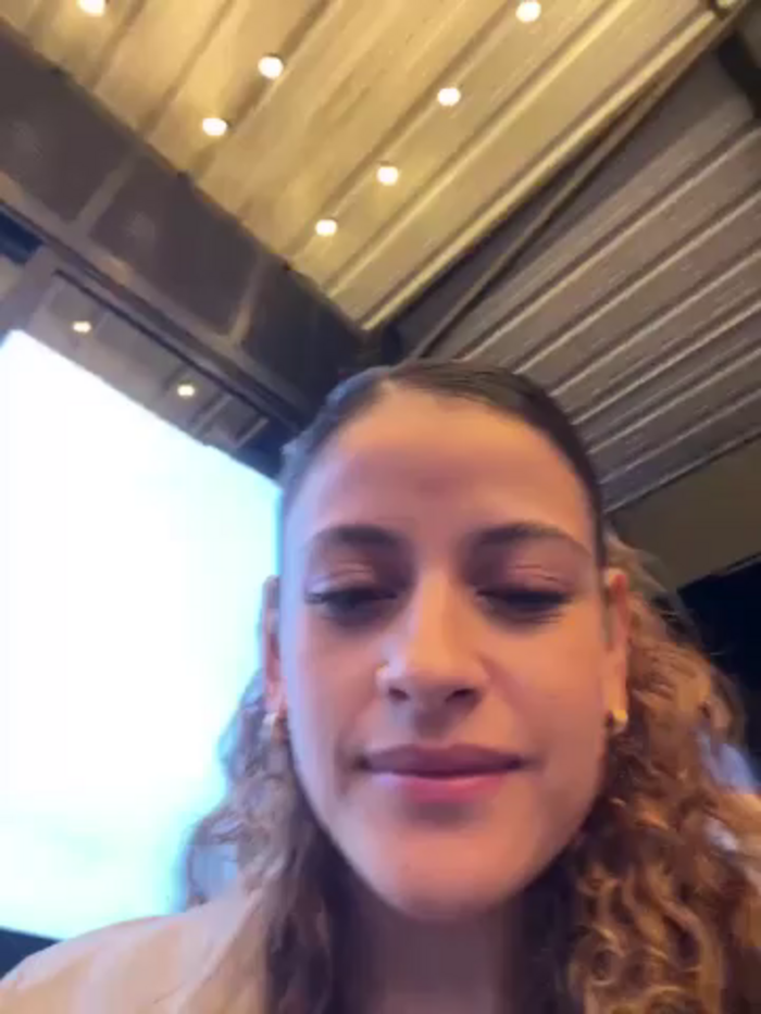 alana15