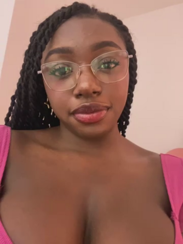 alissradiante1
