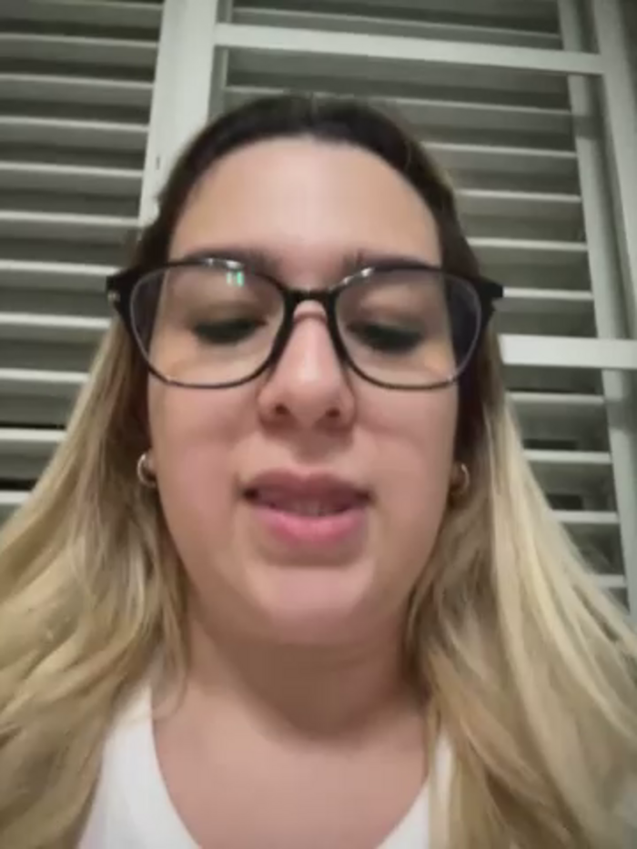 amooraaamoon