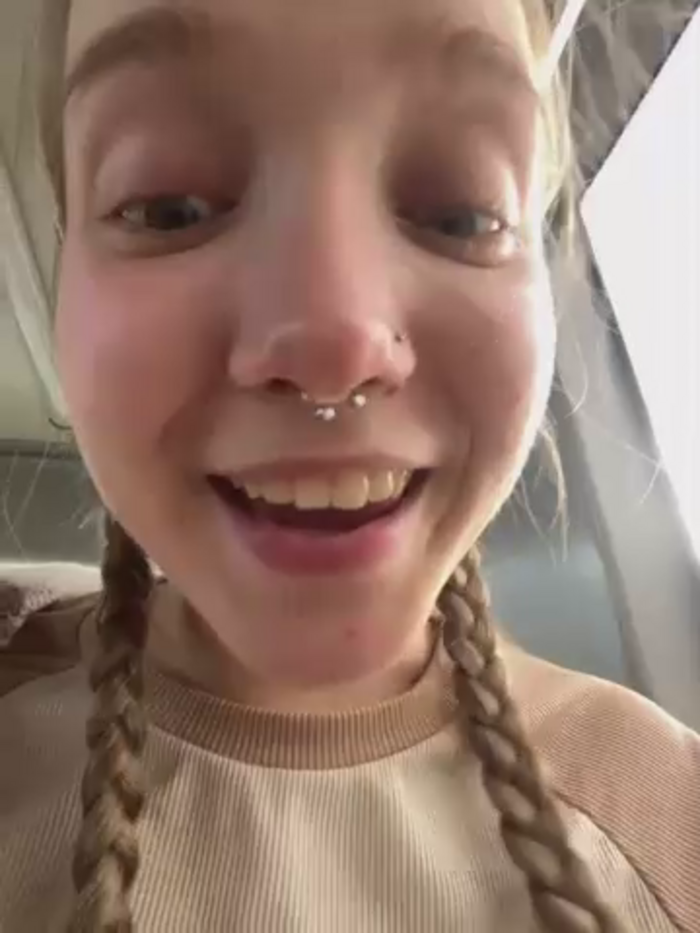bambi_lu