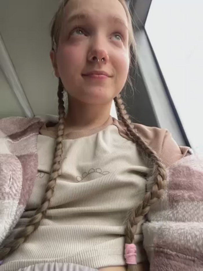 bambi_lu