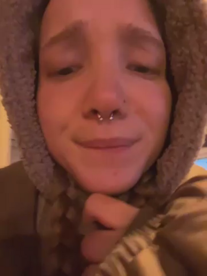 bambi_lu