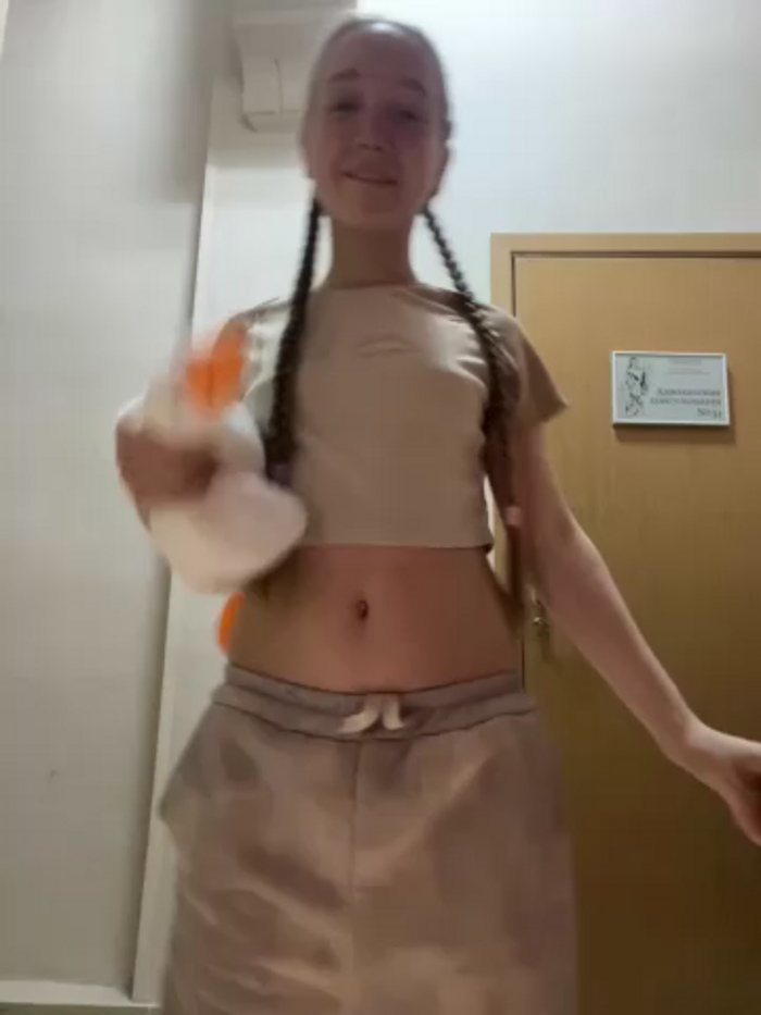 bambi_lu