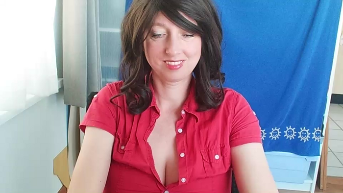 hotdestany