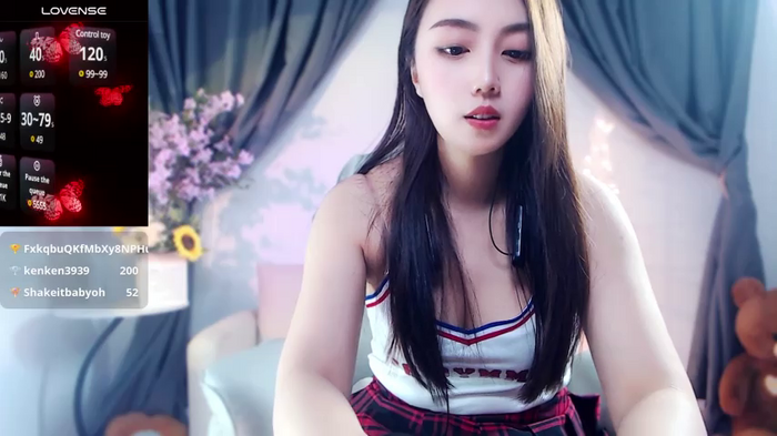 juzi1213