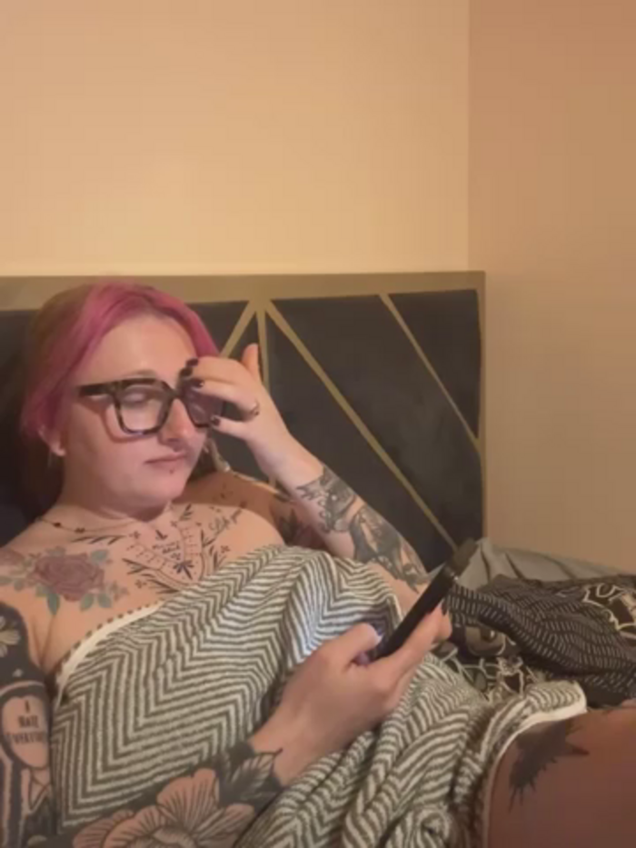 kInk_with_me