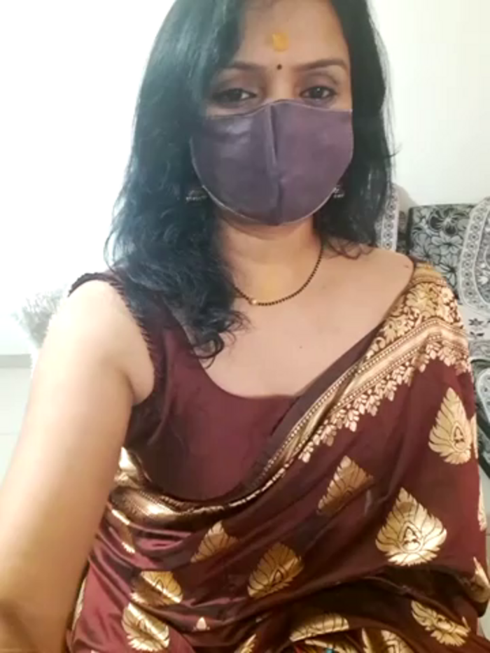 khushikhushi