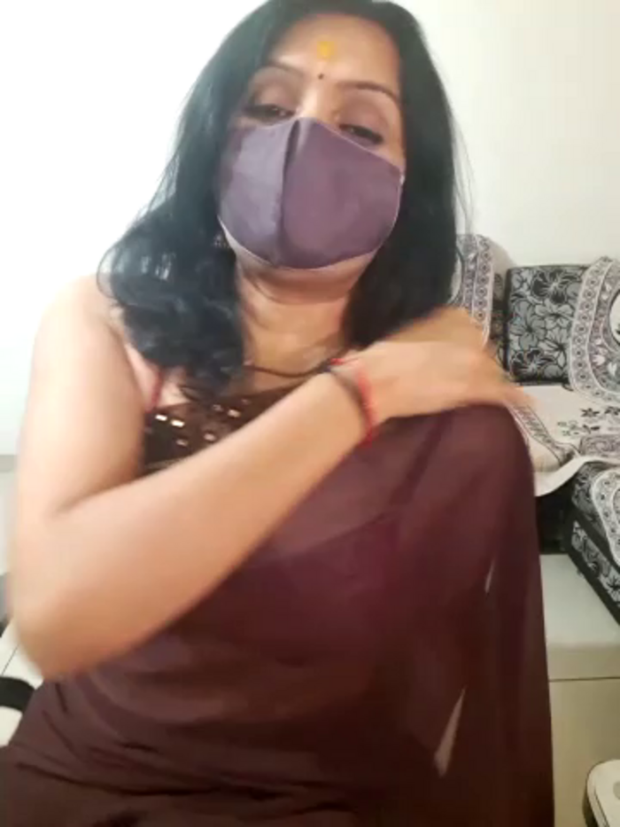 khushikhushi