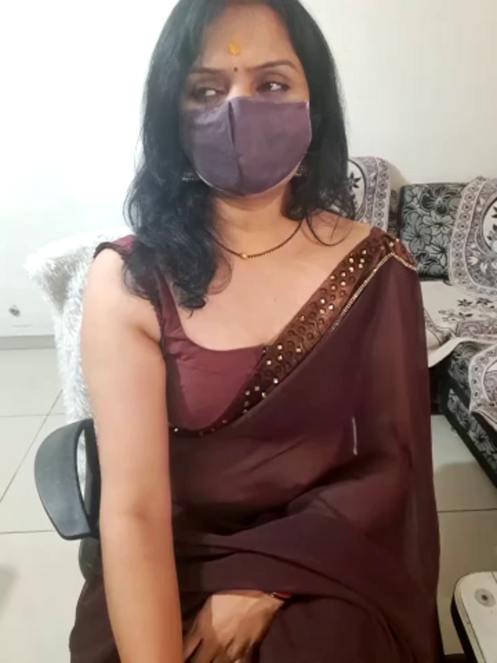 khushikhushi