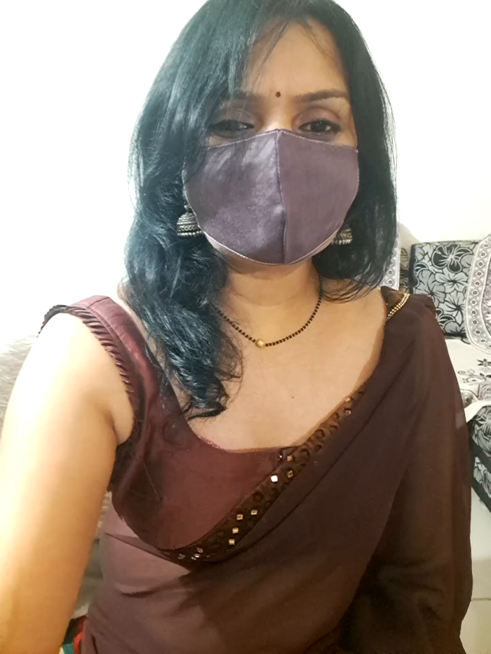 khushikhushi
