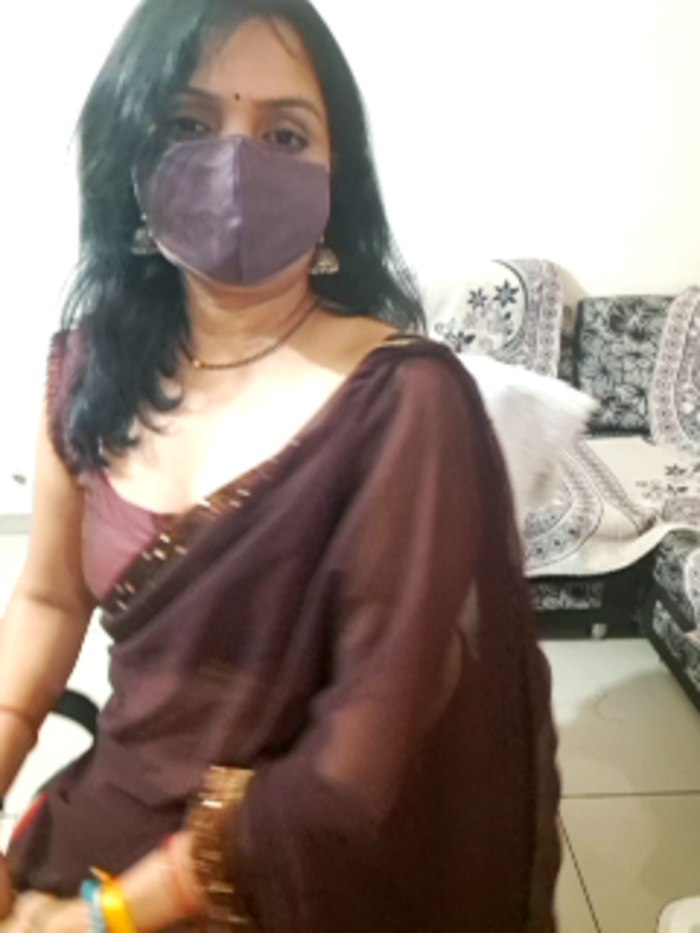 khushikhushi