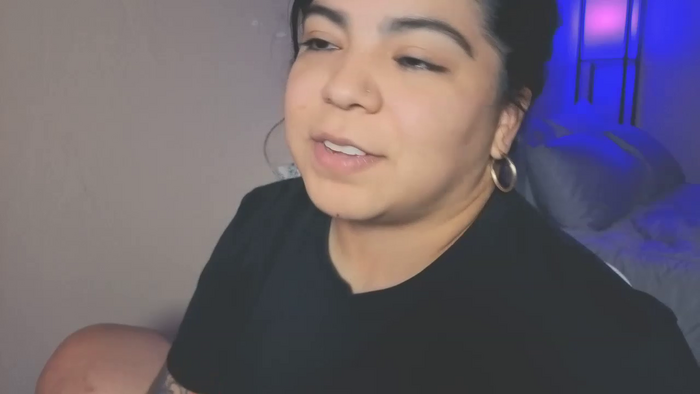 kimmiakiss22