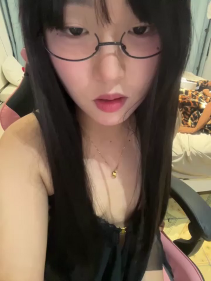 kkkiii889