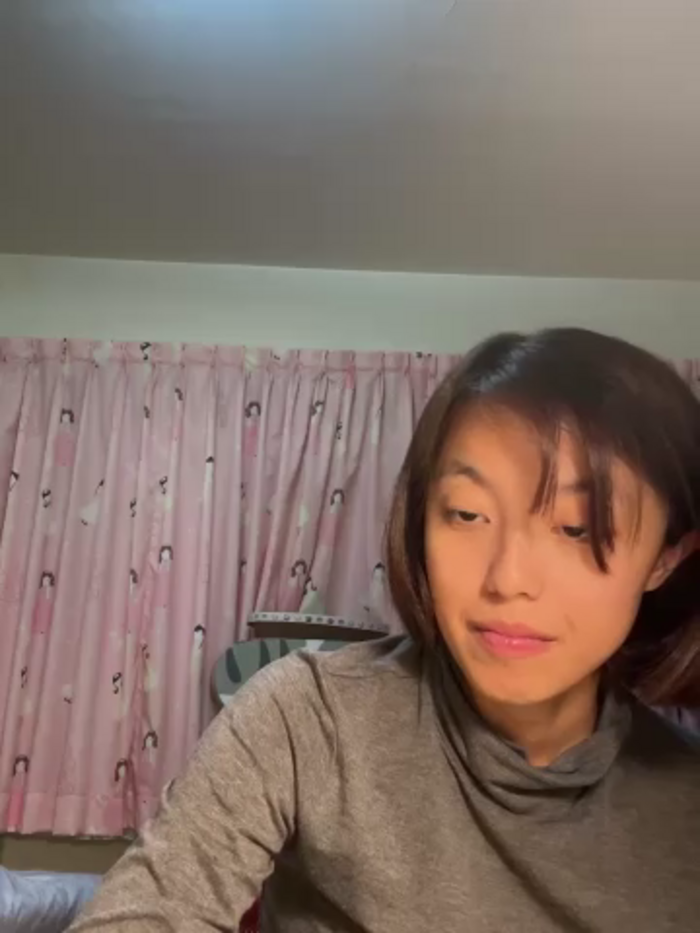ladypaggy