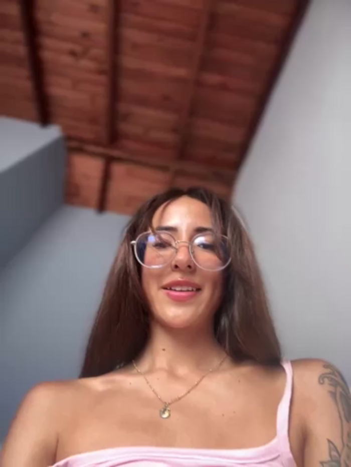 lauravasquez