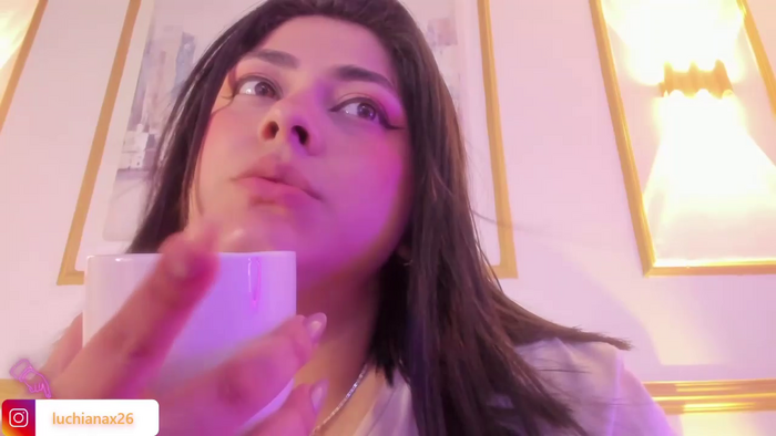lucy26_