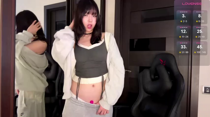 melana_love