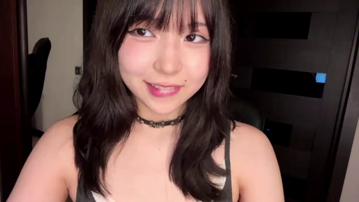 melana_love