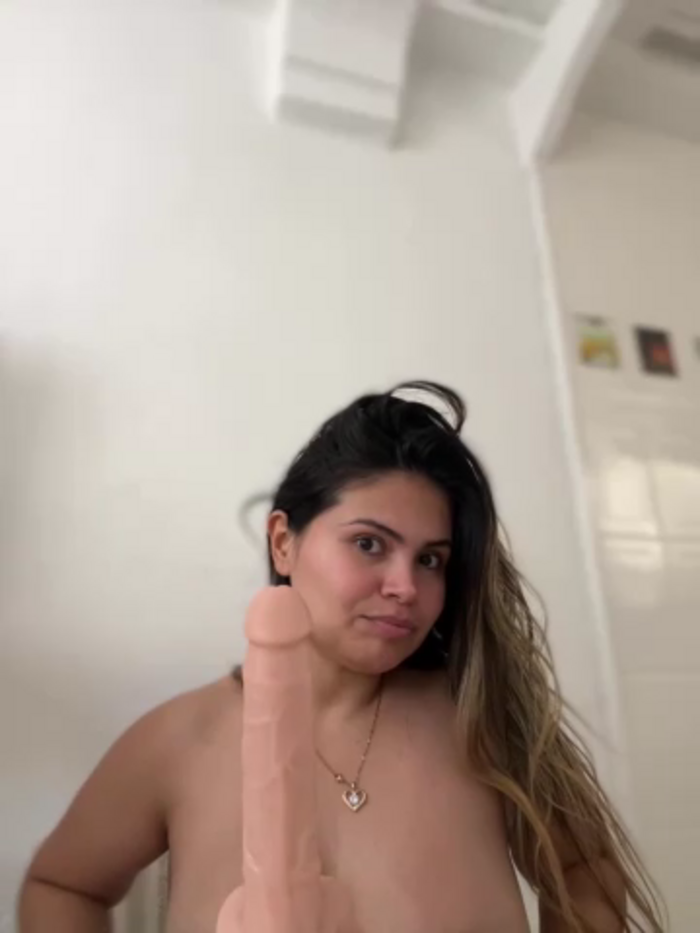 melanny10