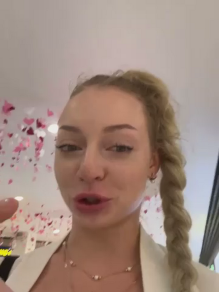 melissa_grr