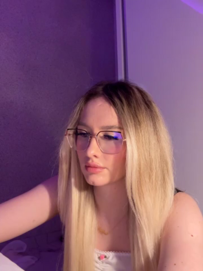 mollyxxx