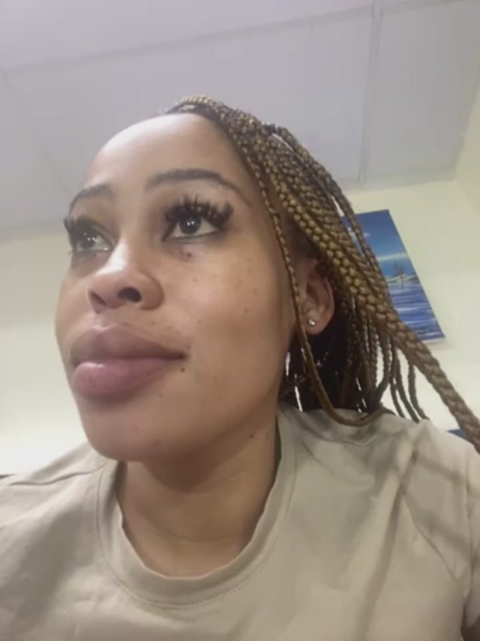 naughtiest_baddy