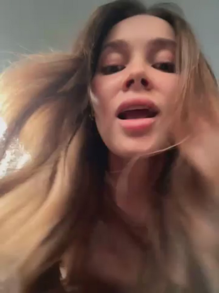 nicole111