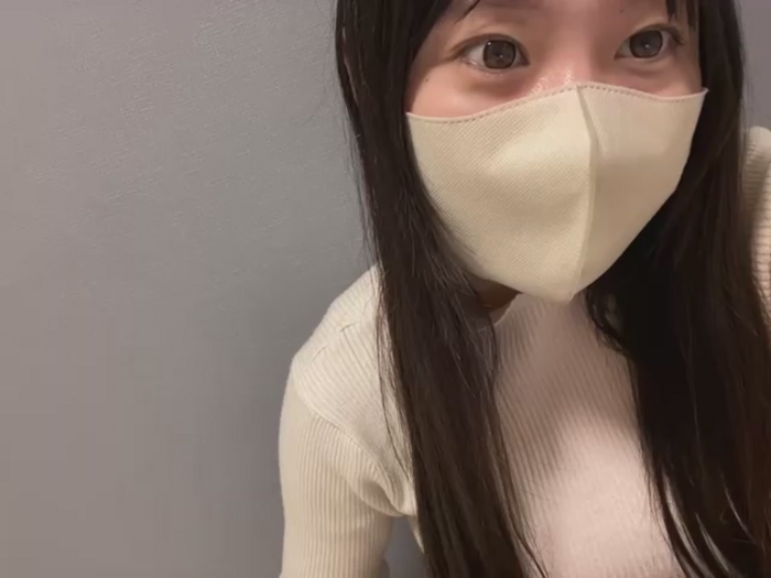 opanchu___chu