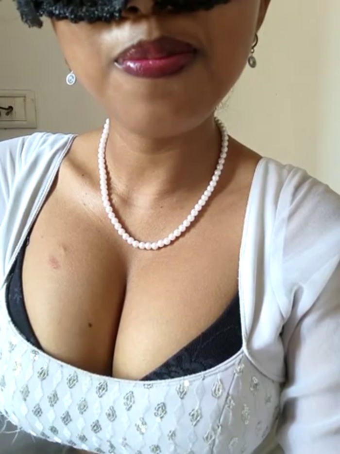sandy_naughty