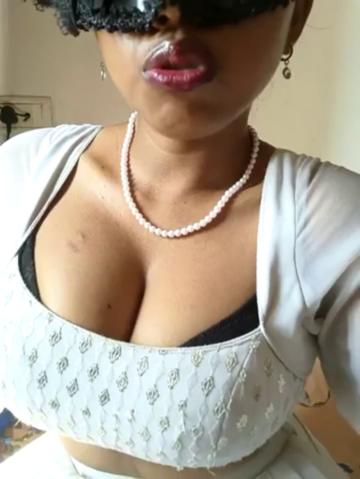 sandy_naughty