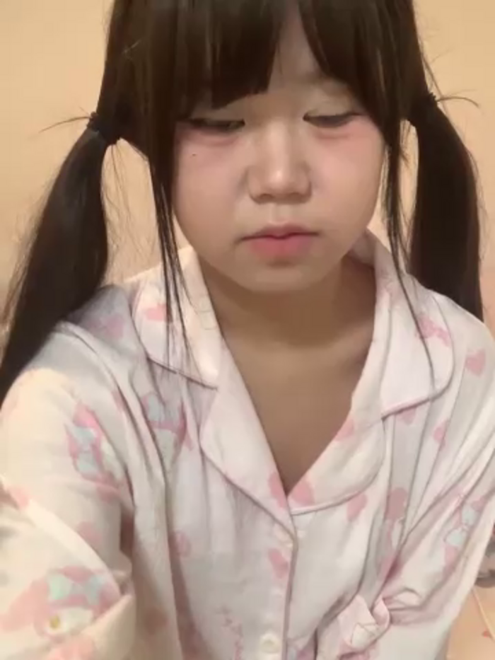 xiaoxiao_aa