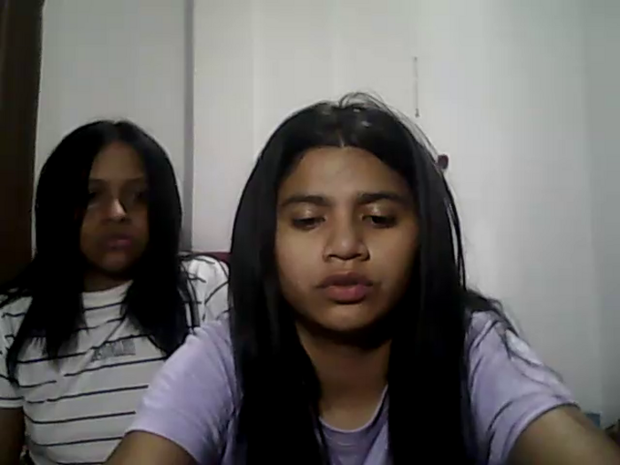 ximena_bracho