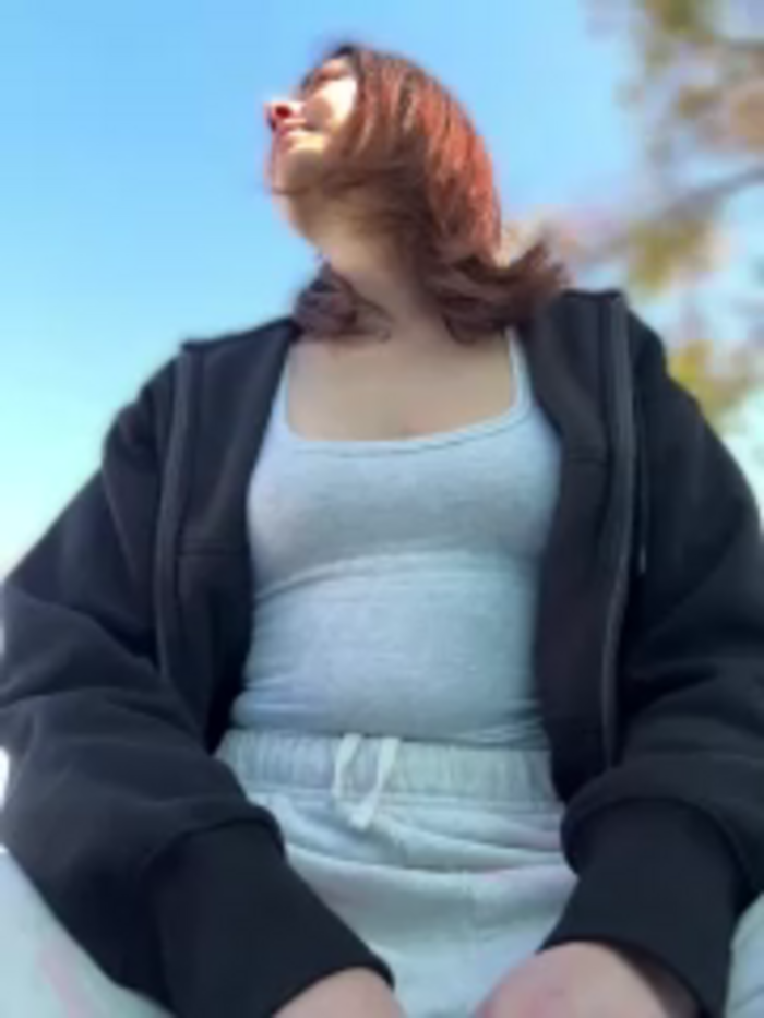 ximenacazalla