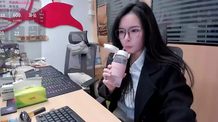 xixiya888