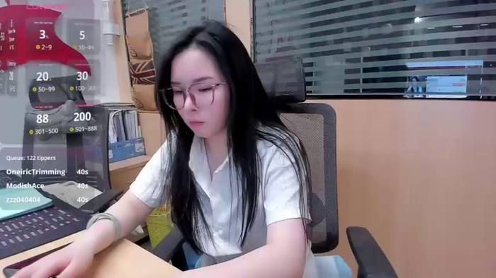 xixiya888