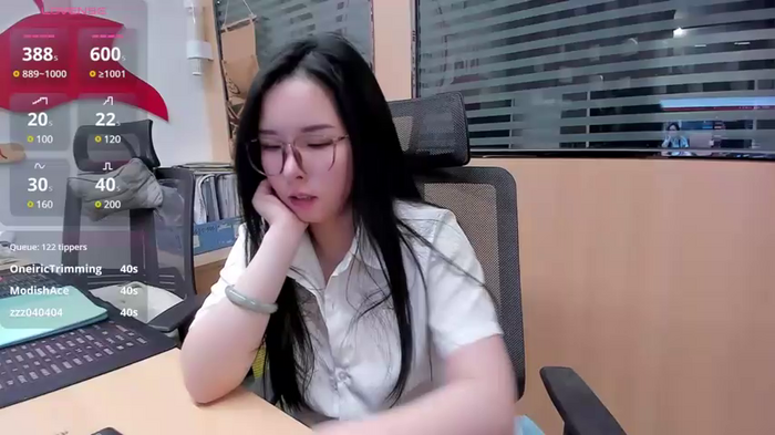 xixiya888