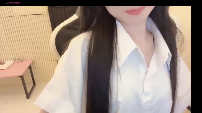 xuly_26