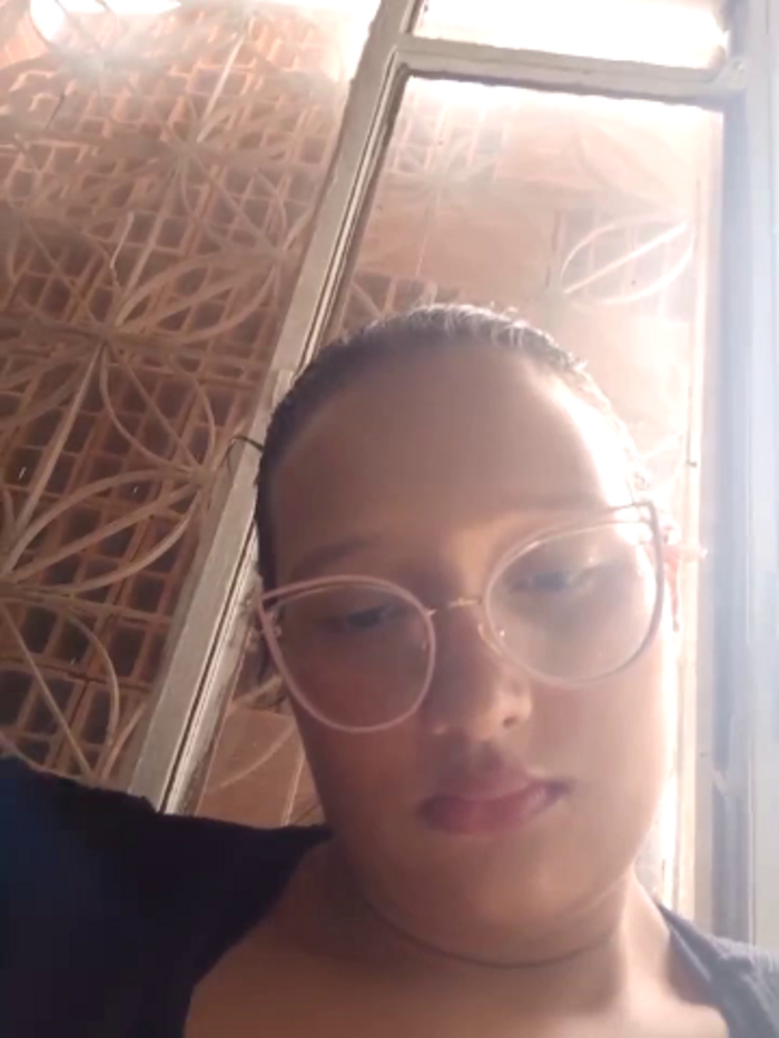 youngmilker01
