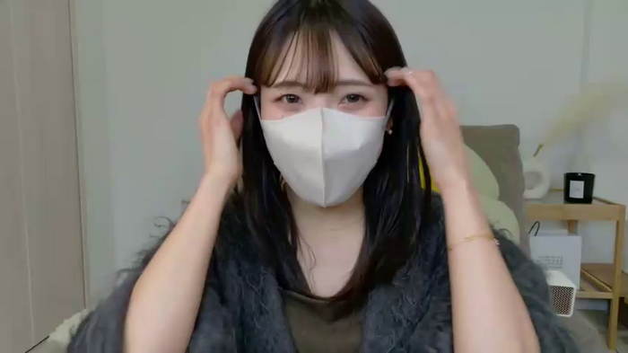 yun_1022