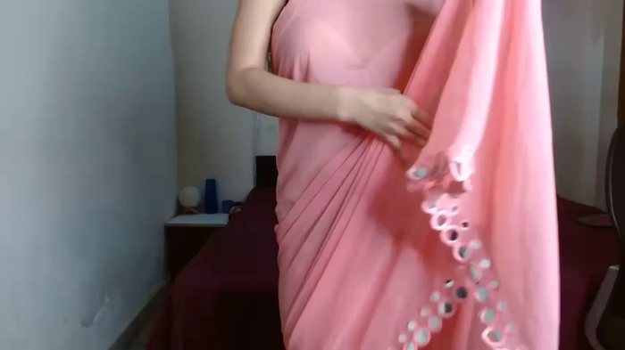 zuby_duby