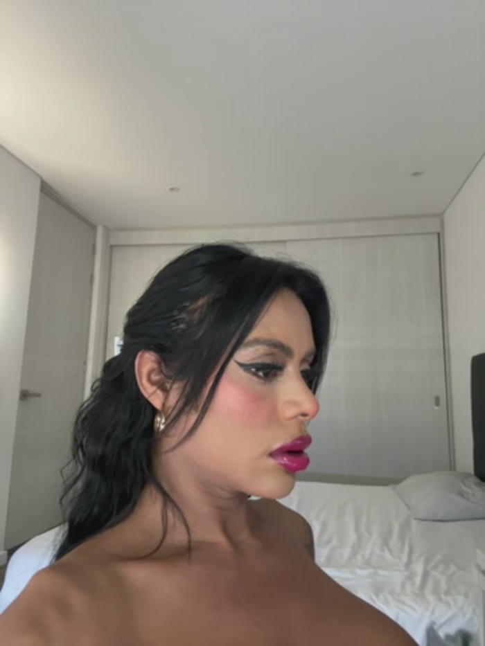 HOT_LADY_777