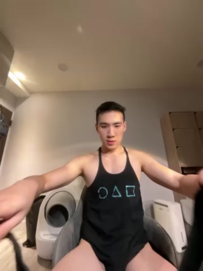 Hon1069