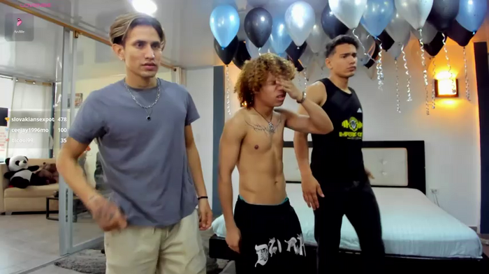 badguyss_bisex