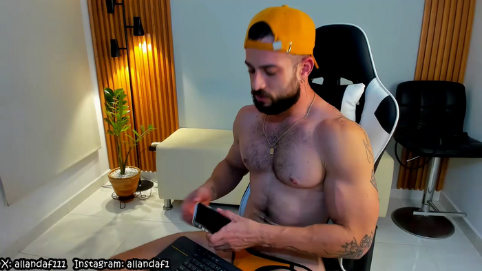 dafboy1