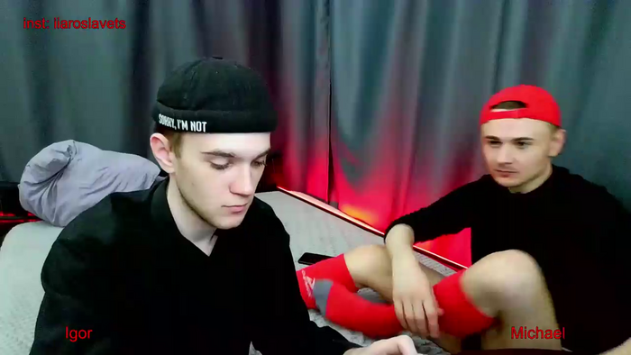 michael_sexdevil